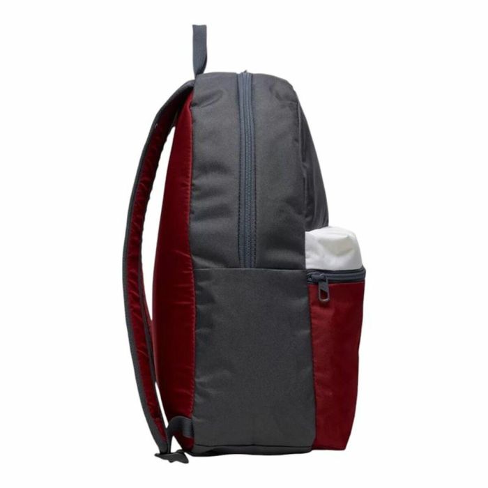 Mochila Casual Puma Phase Multicolor 3