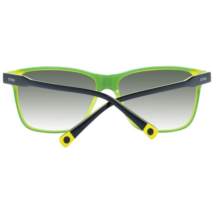 Gafas de Sol Hombre Sting SST133 570B29 2 Gafas de Sol Hombre Sting SST133 570B29 2