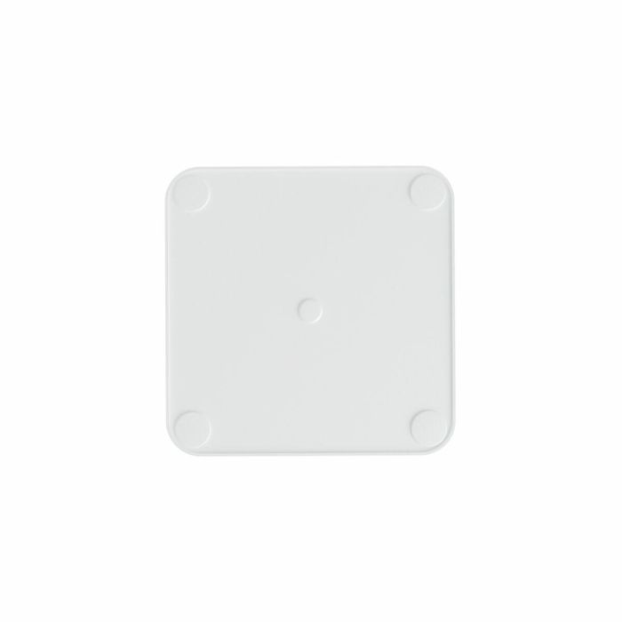 Soporte auriculares Genesis NGM-2233 Blanco 2 Soporte auriculares Genesis NGM-2233 Blanco 2