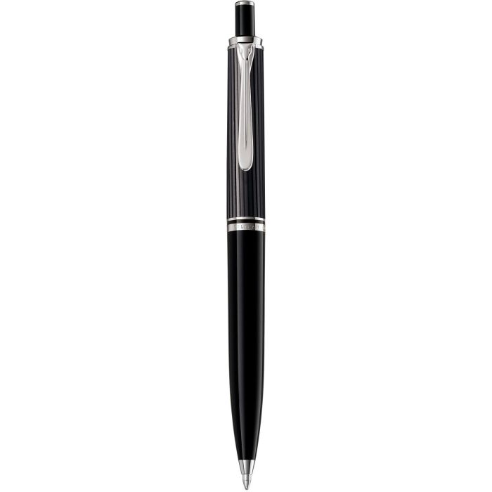 Pelikan Kugelschreiber K405 Stresemann Geschenkbox 0 Pelikan Kugelschreiber K405 Stresemann Geschenkbox 0