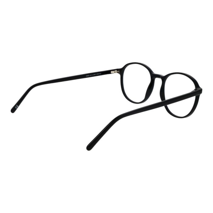 Montura de Gafas Unisex Andy Wolf 4565 54A 1 Montura de Gafas Unisex Andy Wolf 4565 54A 1
