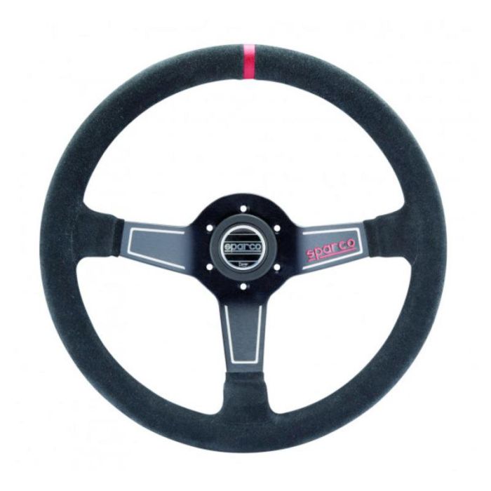 Volante Sparco L575 015 L750Sc S015L750SC