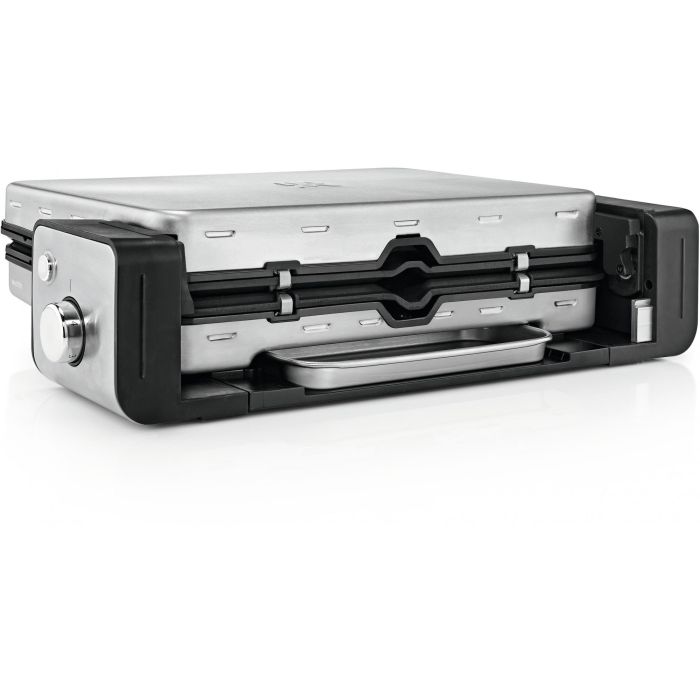 Kontaktgrill Lono 2in1 9 Kontaktgrill Lono 2in1 9
