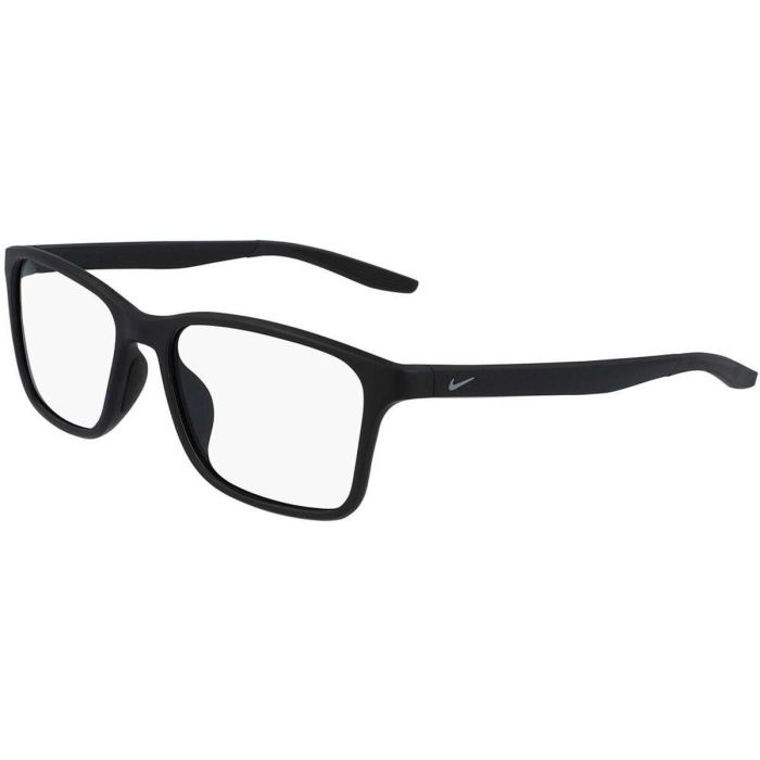 Montura de Gafas Unisex Nike NIKE 7117 Montura de Gafas Unisex Nike NIKE 7117