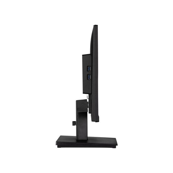 MONITOR IIYAMA 21.5"/1920 x 1080/100Hz /2.1MPX/250CD/FHD/16:9/HDMI/IPSLED/NEGRO 5 MONITOR IIYAMA 21.5"/1920 x 1080/100Hz /2.1MPX/250CD/FHD/16:9/HDMI/IPSLED/NEGRO 5