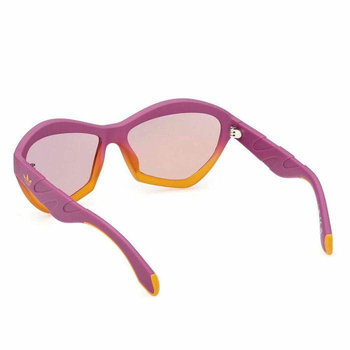Marcolin Gafas De Sol Adidas Or0095 73 Unidades 6 Marcolin Gafas De Sol Adidas Or0095 73 Unidades 6