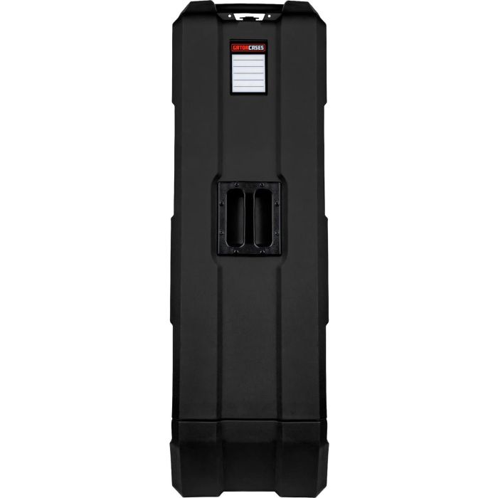 Gator GTR Funda Protectora para 2 Guitarras Eléctricas Gator 1