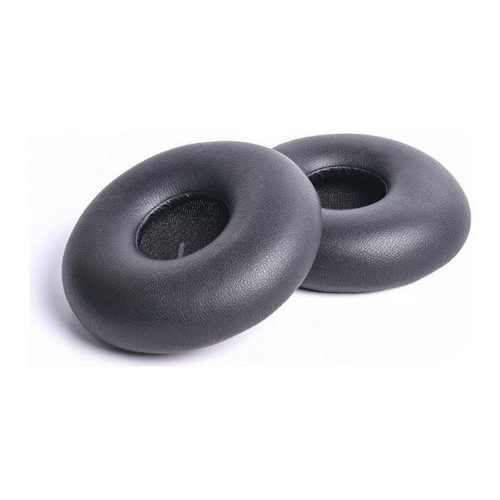 AGFEO Headset Infinity Ohrpolster On-Ear