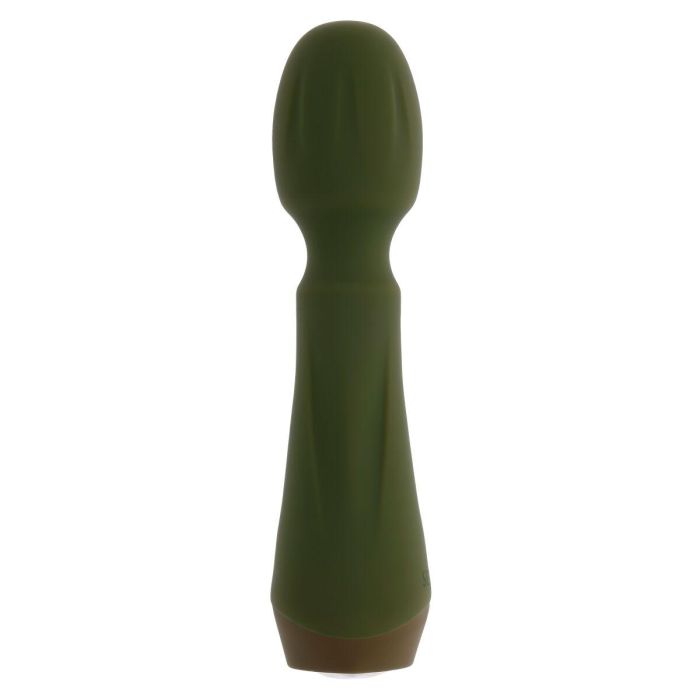 Limpiador de Juguetes Erótico Selopa Selopa 8