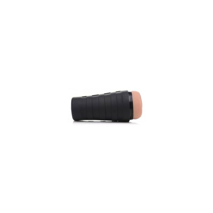 Masturbador Masculino XR 2 Masturbador Masculino XR 2