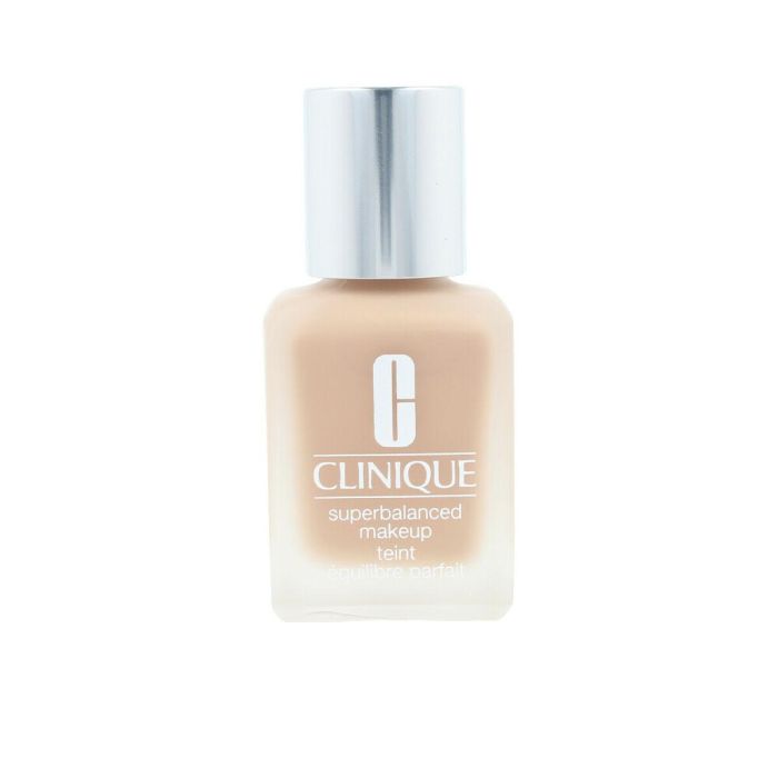 Base de Maquillaje Fluida Clinique Superbalanced (30 ml) 1