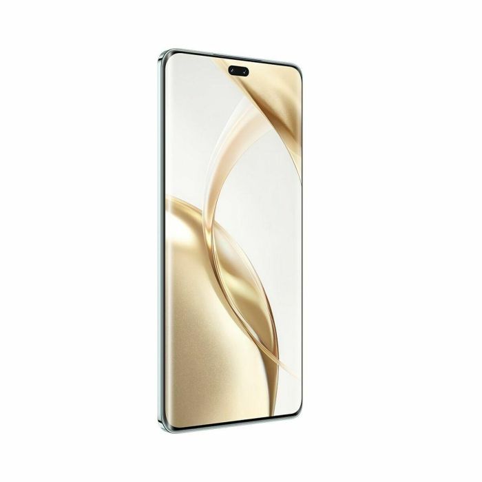 Smartphone Honor Honor 200 Pro 5G 6,78" SNAPDRAGON 8 gen 3 12 GB RAM 512 GB Verde 8 Smartphone Honor Honor 200 Pro 5G 6,78" SNAPDRAGON 8 gen 3 12 GB RAM 512 GB Verde 8