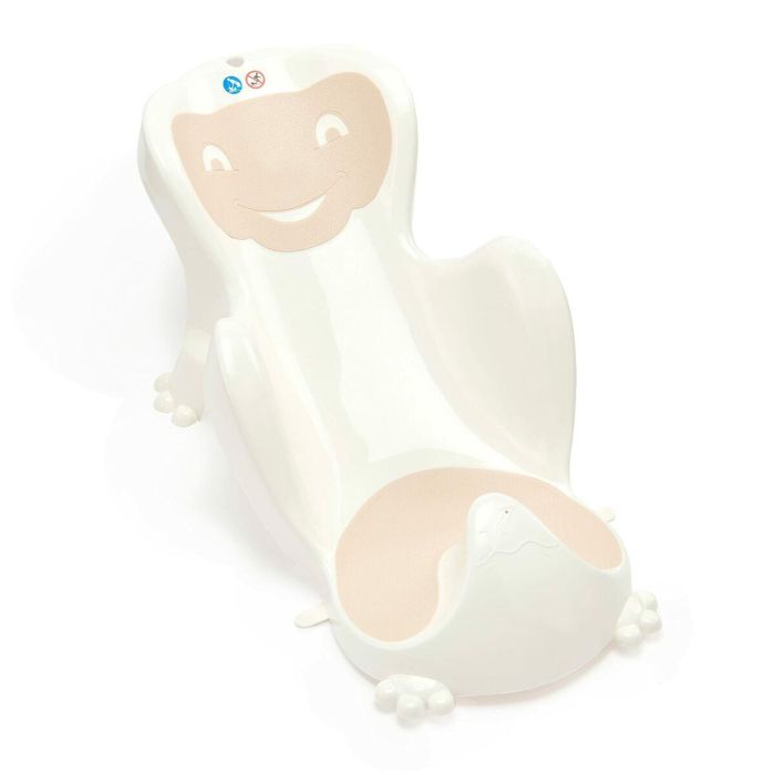Thermobaby TER3023191494004 Vasco 5 en 1 Lirio blanco 3 Thermobaby TER3023191494004 Vasco 5 en 1 Lirio blanco 3