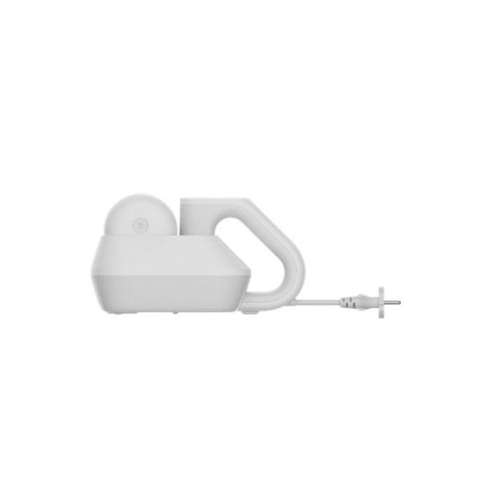Aspirador Escoba Xiaomi Dust Mite Pro EU 4 Aspirador Escoba Xiaomi Dust Mite Pro EU 4