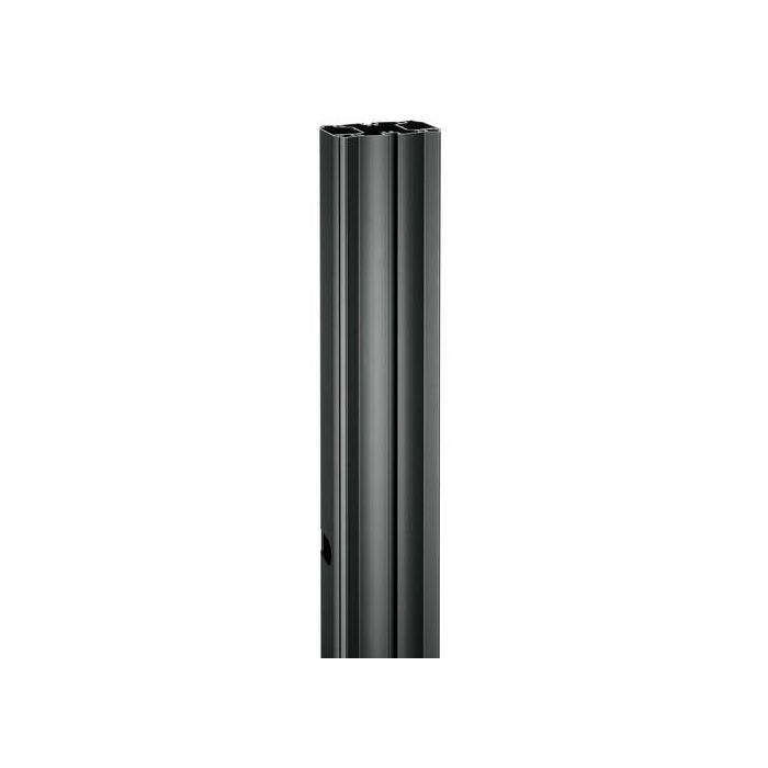 Vogel's PUC2718B Connect-It XL Pole 180cm - Soporte para TV, Negro 0 Vogel's PUC2718B Connect-It XL Pole 180cm - Soporte para TV, Negro 0