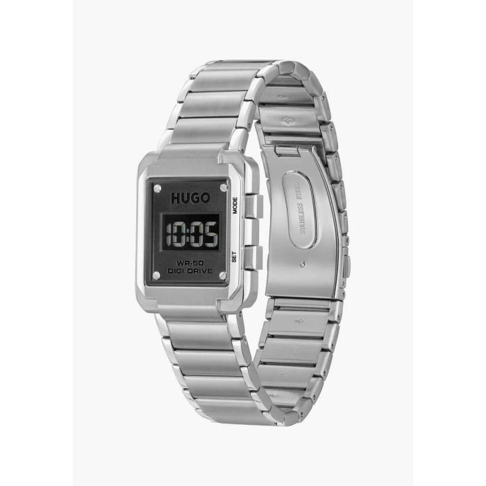 Reloj Unisex Hugo Boss 1530356 (Ø 32 mm) 1 Reloj Unisex Hugo Boss 1530356 (Ø 32 mm) 1