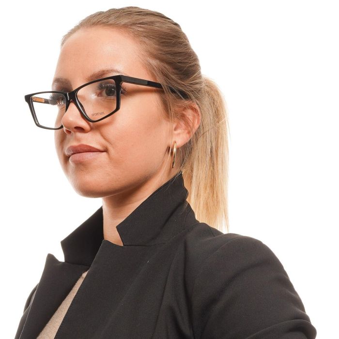 Montura de Gafas Mujer Sportmax SM5015 56001 1 Montura de Gafas Mujer Sportmax SM5015 56001 1