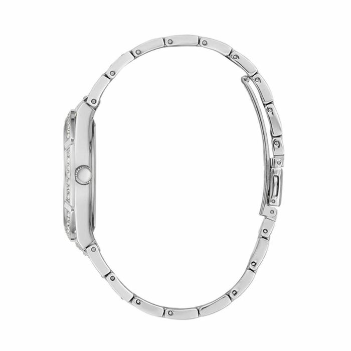 Reloj Mujer Guess GW0312L1 (Ø 36 mm) 6