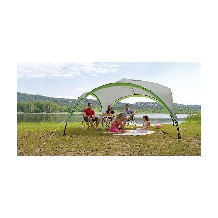 COLEMAN Pavillon Event Shelter Pro L (3.65M) 3 COLEMAN Pavillon Event Shelter Pro L (3.65M) 3