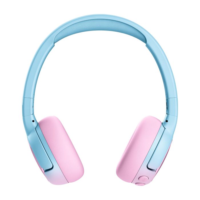 Auriculares Fresh'N Rebel Code Junior Inalambrico 4 Auriculares Fresh'N Rebel Code Junior Inalambrico 4