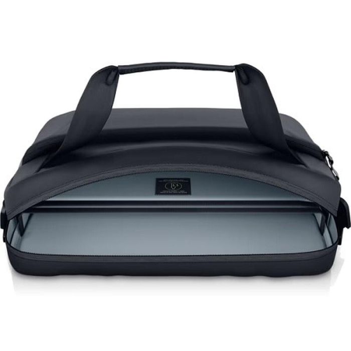 Dell EcoLoop Pro Slim Briefcase 15 1 Dell EcoLoop Pro Slim Briefcase 15 1