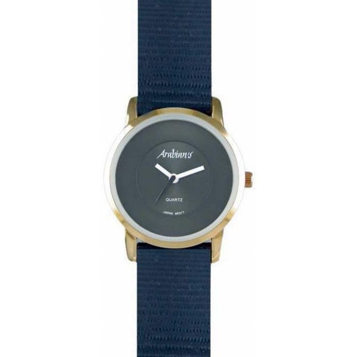 Reloj Unisex Arabians DBH2187NT (Ø 34 mm) Reloj Unisex Arabians DBH2187NT (Ø 34 mm)