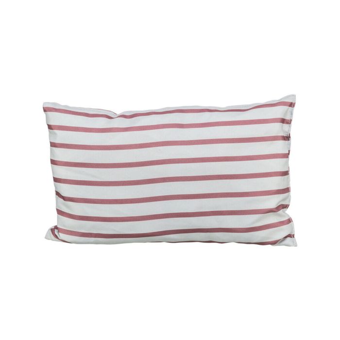 Cojín Trixie XXL 19 x 30 cm 3