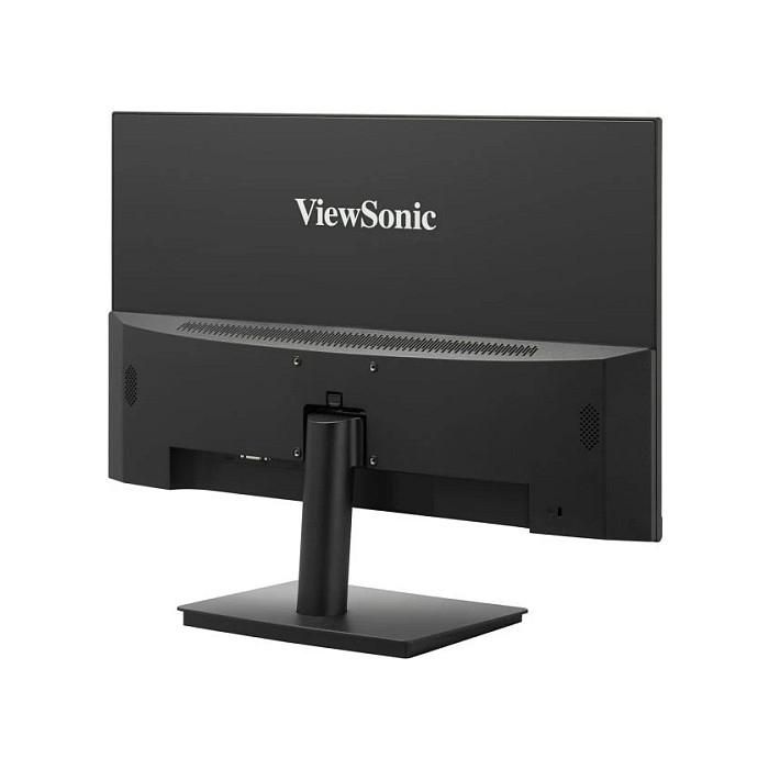 Viewsonic VA240-H-2 Monitor 23.8" Full HD 1920x1080, 1ms, HDMI, VGA