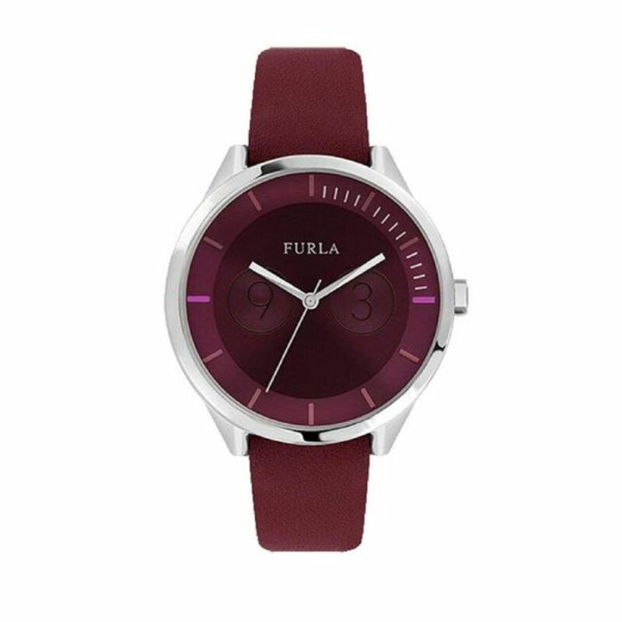 Reloj Mujer Furla R4251102505 (Ø 38 mm)