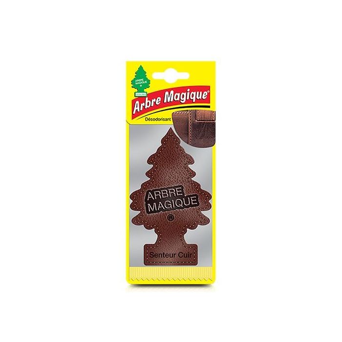 Perfumador Pino Piel PER90540 1 Perfumador Pino Piel PER90540 1