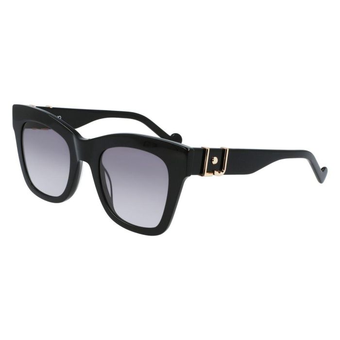 Gafas de Sol Mujer LIU JO LJ746S-5022001 Ø 50 mm 3 Gafas de Sol Mujer LIU JO LJ746S-5022001 Ø 50 mm 3