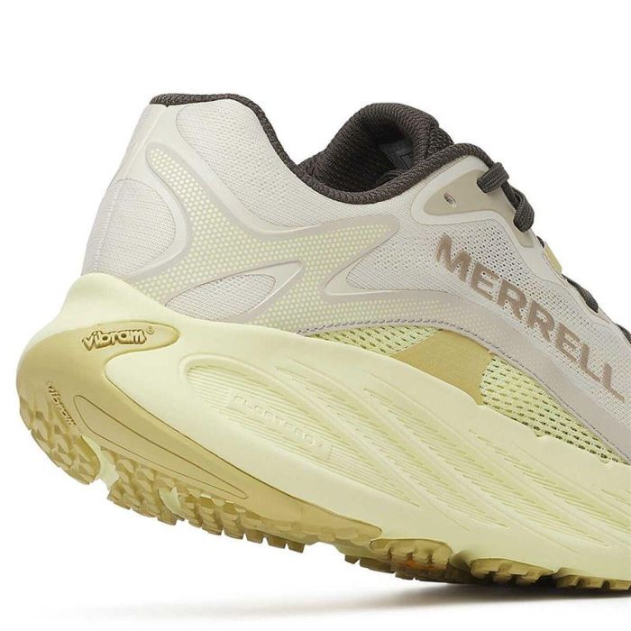 Zapatillas de trail para hombre Merrell Promorph Amarillo S 1 Zapatillas de trail para hombre Merrell Promorph Amarillo S 1