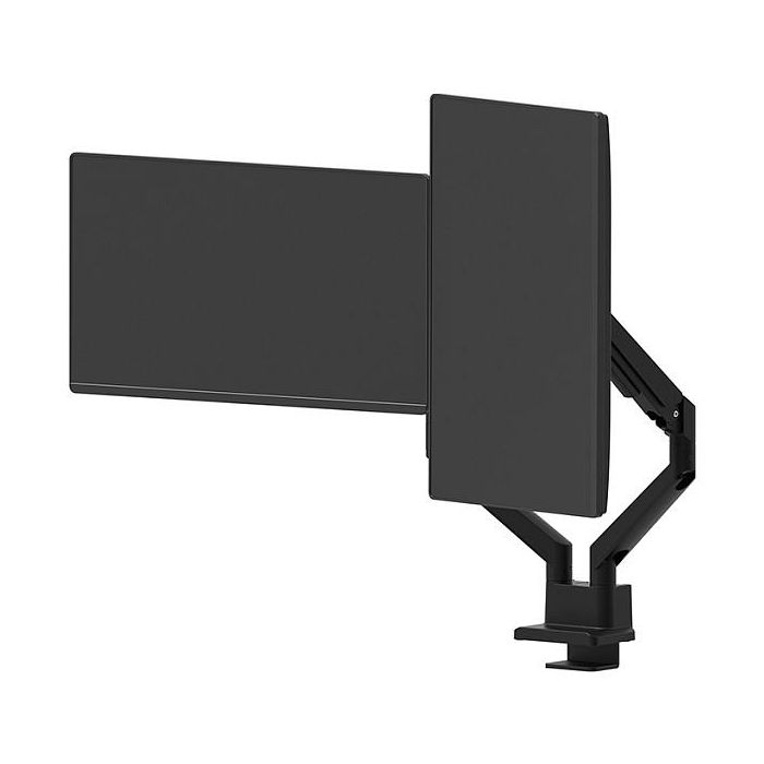 Neomounts DS70-250BL2 Brazo de Monitor 2 Pantallas 17-32" 9kg Negro 6 Neomounts DS70-250BL2 Brazo de Monitor 2 Pantallas 17-32" 9kg Negro 6