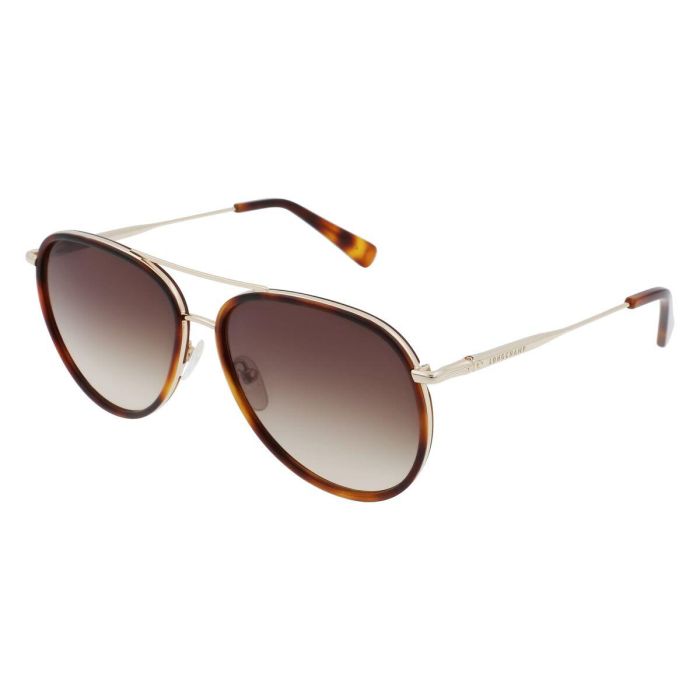 Gafas de Sol Mujer Longchamp LO684S-712 2