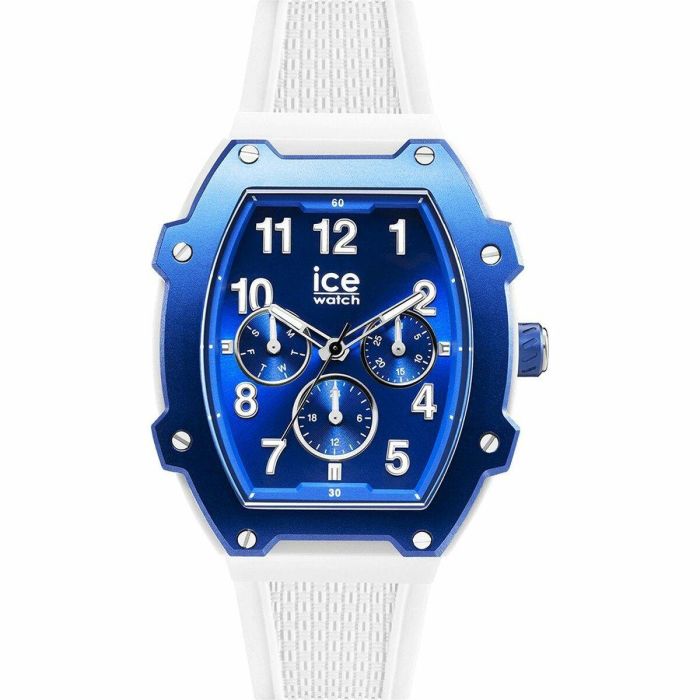 Reloj Hombre Ice 023313 (Ø 40 mm) 0 Reloj Hombre Ice 023313 (Ø 40 mm) 0