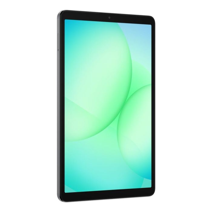 Samsung Tablet Galaxy Tab A11 SM-X130NZAAEUB 8.7" 4GB 64GB Octacore Gris