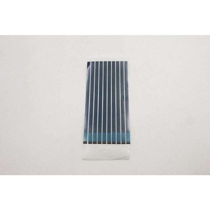 Lenovo FRU Cinta Adhesiva Removible para Sistemas Talos, Adhesión Efectiva, Fácil de Quitar sin Residuos, Robusta, 0.6 kg 2 Lenovo FRU Cinta Adhesiva Removible para Sistemas Talos, Adhesión Efectiva, Fácil de Quitar sin Residuos, Robusta, 0.6 kg 2