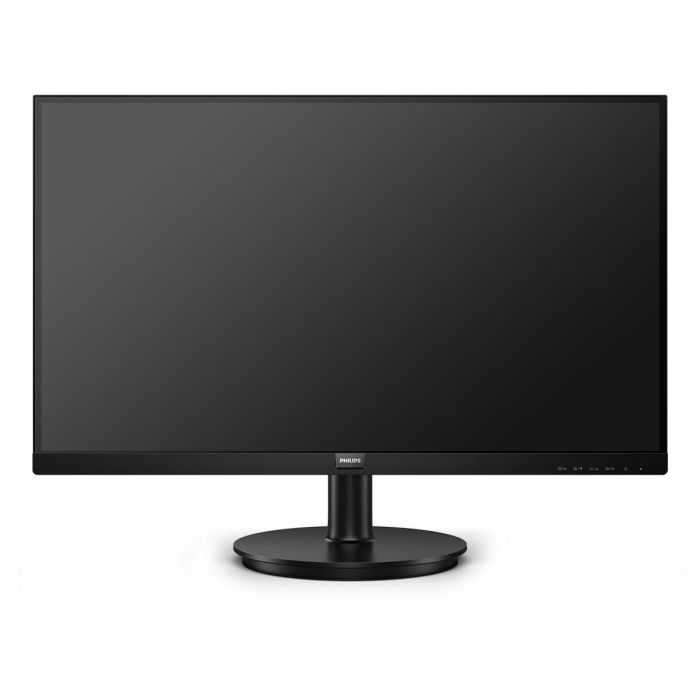Philips 275V8LA Monitor 27" QHD (2560x1440) VA, Adaptive Sync, LowBlue, Flicker-Free, HDMI/DisplayPort, Audio 12 Philips 275V8LA Monitor 27" QHD (2560x1440) VA, Adaptive Sync, LowBlue, Flicker-Free, HDMI/DisplayPort, Audio 12