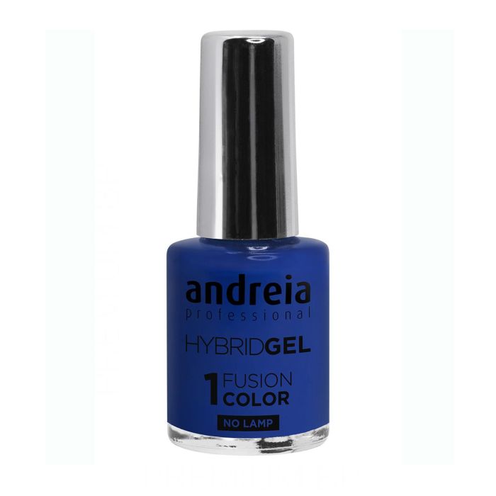 Andreia Hybrid Gel Fusion Color H45