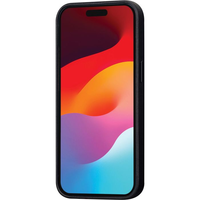 dbramante1928 ROSKILDE_2 MAGSAFE - IPHONE 15 3