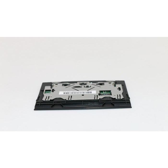 Lenovo Internal component for Lenovo systems, designed for CS16 2BCP configurations, dimensions 27.7 cm depth. 1 Lenovo Internal component for Lenovo systems, designed for CS16 2BCP configurations, dimensions 27.7 cm depth. 1