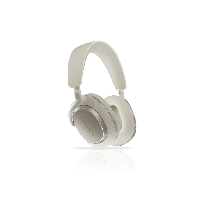 Bowers & Wilkins Px7 S3 Auriculares Inalámbricos Bluetooth Diadema Blanco FP45357 Bowers & Wilkins Px7 S3 Auriculares Inalámbricos Bluetooth Diadema Blanco FP45357