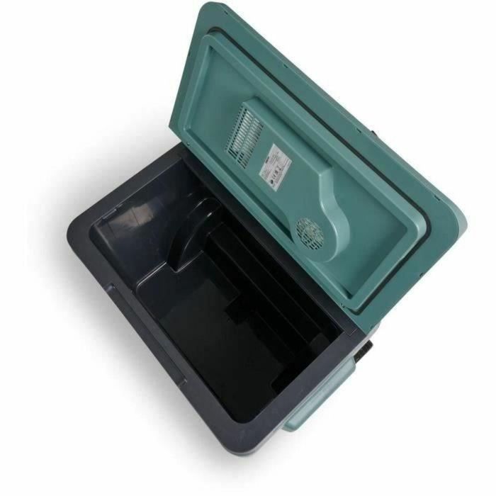 Igloo IGL7315091531979 Nevera Eléctrica, Doble Voltaje 12V y 230V, 42 Litros, Serie Abeto 2 Igloo IGL7315091531979 Nevera Eléctrica, Doble Voltaje 12V y 230V, 42 Litros, Serie Abeto 2