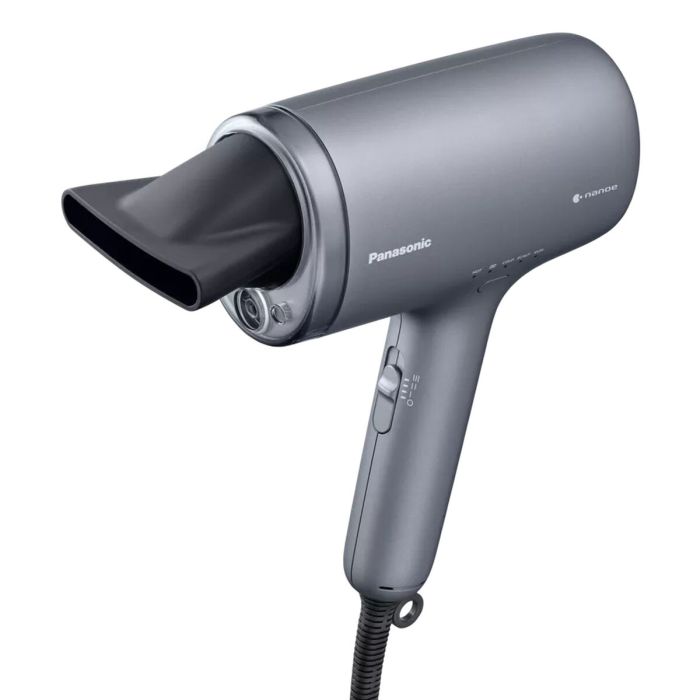 Secador de Pelo Panasonic EH-NA9N-H825 1600 W 4