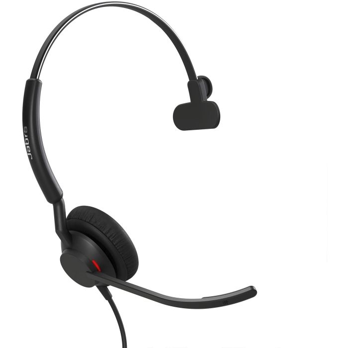 Jabra Engage 40 Mono. USB-C. UC (nur Headset) 1