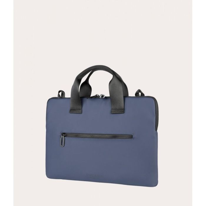 Tucano Gommo Slim Tasche 14" Dunkelblau. BSGOM1314-B 1 Tucano Gommo Slim Tasche 14" Dunkelblau. BSGOM1314-B 1