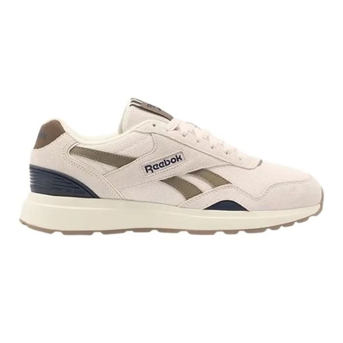 Zapatillas Deportivas Reebok Gl1100 Beige 0 Zapatillas Deportivas Reebok Gl1100 Beige 0