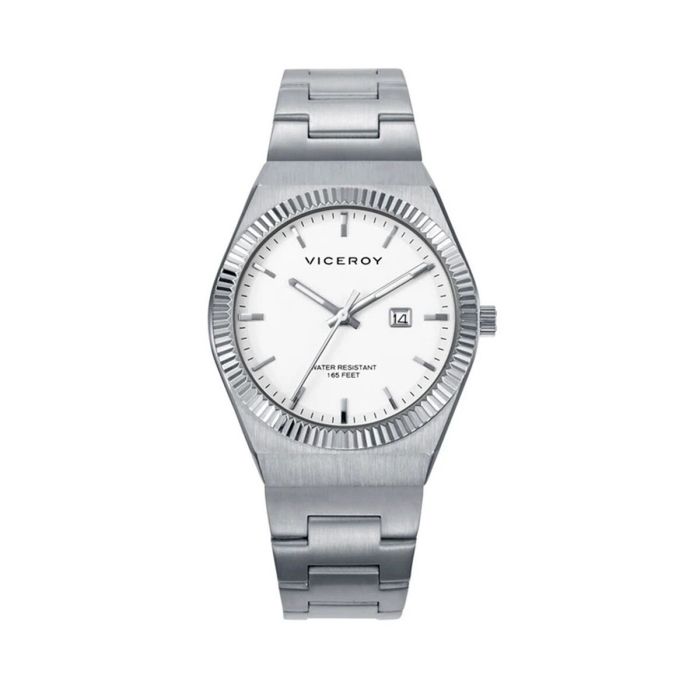 Reloj Mujer Viceroy 401296-07 (Ø 34 mm) 0