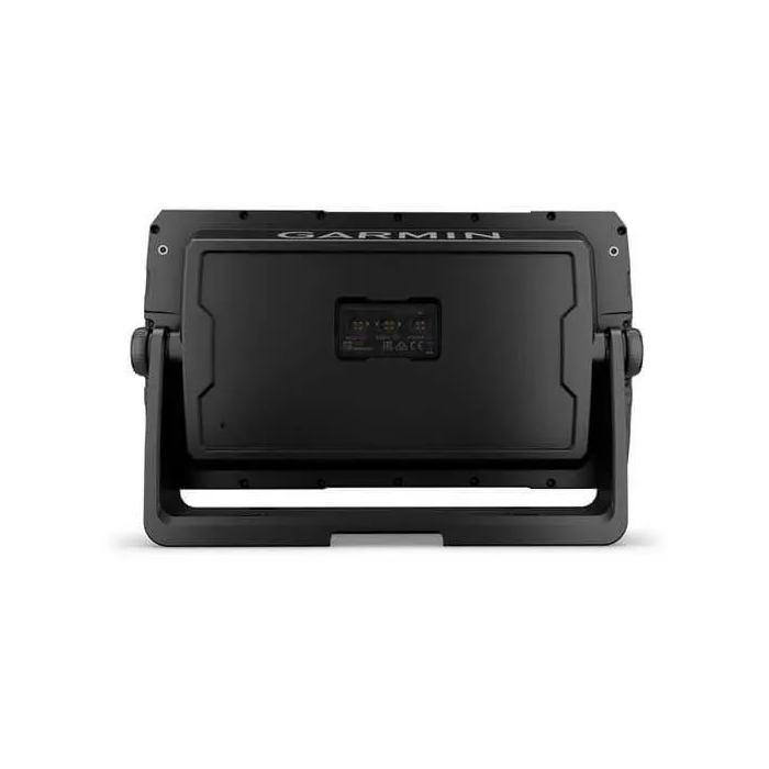 Garmin STRIKER Vivid 9sv Sonda con Transductor GT52HW-TM