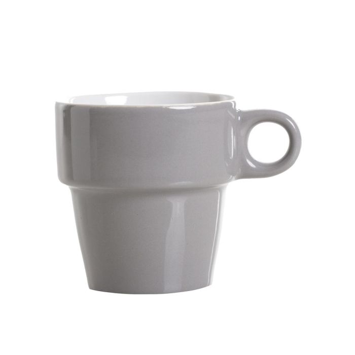 Secret Of Gourmet Vajilla Bohemia Zèbre Porcelana 18 Piezas 5